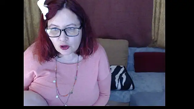 Snapshot of PlayfullMature chatting on 24, 3, 2026 PlayfullMature online show from 24, 3, 2026