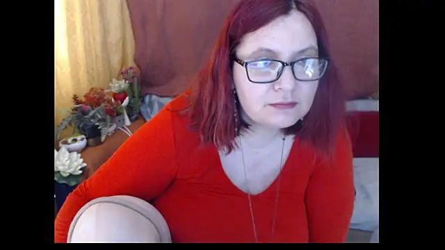 Snapshot of PlayfullMature chatting on 25, 3, 2026 PlayfullMature online show from 25, 3, 2026