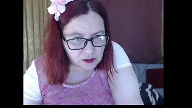 Snapshot of PlayfullMature chatting on 27, 3, 2026 PlayfullMature online show from 27, 3, 2026