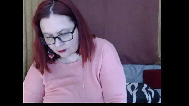 Snapshot of PlayfullMature chatting on 28, 3, 2026 PlayfullMature online show from 28, 3, 2026