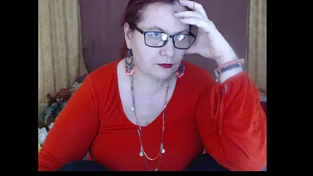 Snapshot of PlayfullMature chatting on 30, 3, 2026 PlayfullMature online show from 30, 3, 2026