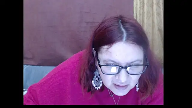 Snapshot of PlayfullMature chatting on 2, 4, 2026 PlayfullMature online show from 2, 4, 2026