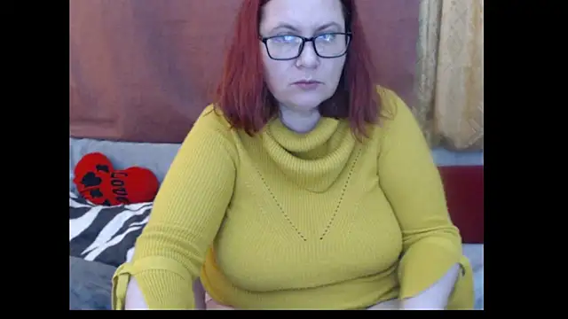 Snapshot of PlayfullMature chatting on 12, 4, 2026 PlayfullMature online show from 12, 4, 2026