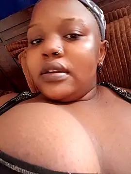 queennapal online show from 22, 3, 2026