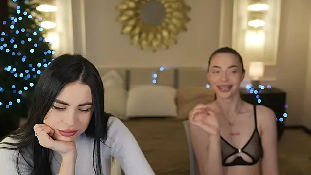 Tina Breeze online show from 15, 1, 2026