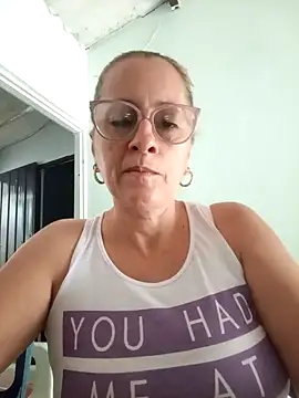 deisy summers47x online show from 28, 1, 2025