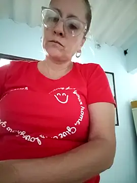 deisy summers47x online show from 11, 2, 2025