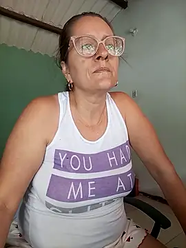 deisy summers47x online show from 19, 10, 2025