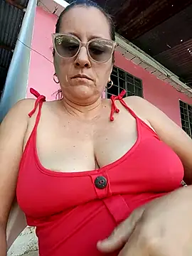 deisy summers47x online show from 14, 11, 2025