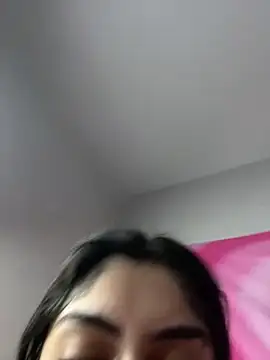 ThickerThanYoBitch online show from 19, 1, 2025