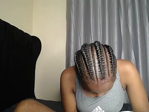 tasha kimmy online show from 19, 1, 2026