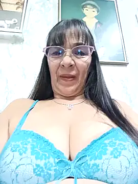 Snapshot of biancchi chatting on 11, 5, 2026 biancchi online show from 11, 5, 2026