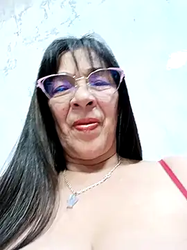 Snapshot of biancchi chatting on 19, 5, 2026 biancchi online show from 19, 5, 2026