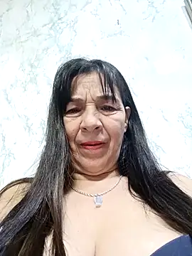 Snapshot of biancchi chatting on 20, 5, 2026 biancchi online show from 20, 5, 2026