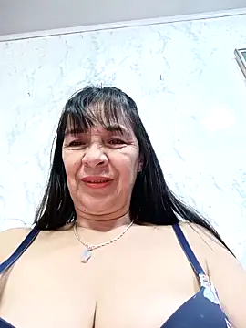 Snapshot of biancchi chatting on 24, 5, 2026 biancchi online show from 24, 5, 2026