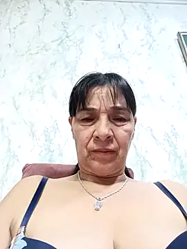 Snapshot of biancchi chatting on 28, 5, 2026 biancchi online show from 28, 5, 2026