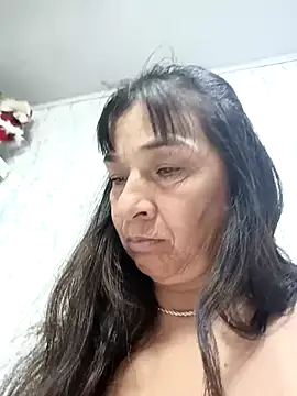 Snapshot of biancchi chatting on 16, 6, 2026 biancchi online show from 16, 6, 2026
