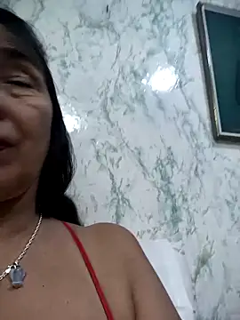 Snapshot of biancchi chatting on 17, 6, 2026 biancchi online show from 17, 6, 2026