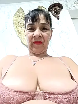 Snapshot of biancchi chatting on 6, 7, 2026 biancchi online show from 6, 7, 2026