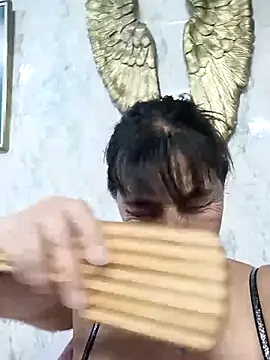Snapshot of biancchi chatting on 11, 7, 2026 biancchi online show from 11, 7, 2026