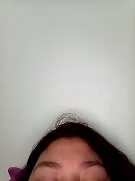 Snapshot of ma_limaaa234 chatting on 6, 2, 2026 ma limaaa234 online show from 6, 2, 2026