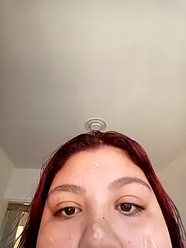 Snapshot of ma_limaaa234 chatting on 8, 2, 2026 ma limaaa234 online show from 8, 2, 2026