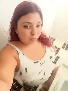 Snapshot of ma_limaaa234 chatting on 17, 2, 2026 ma limaaa234 online show from 17, 2, 2026