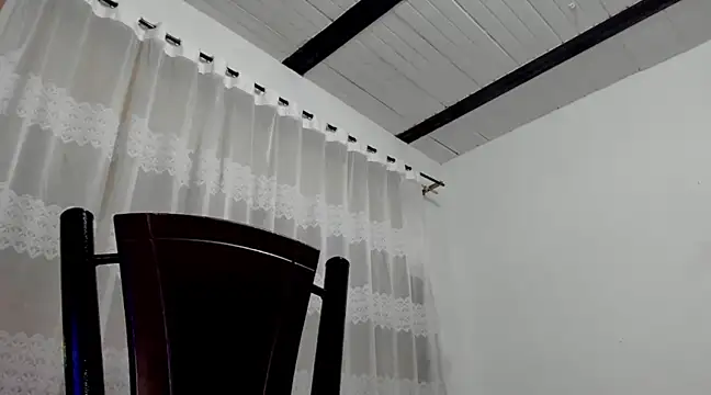 aquiles 51 online show from 6, 12, 2024