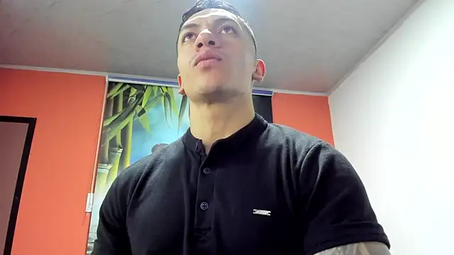 aquiles 51 online show from 3, 12, 2025