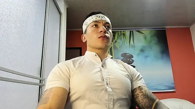 aquiles 51 online show from 7, 4, 2026