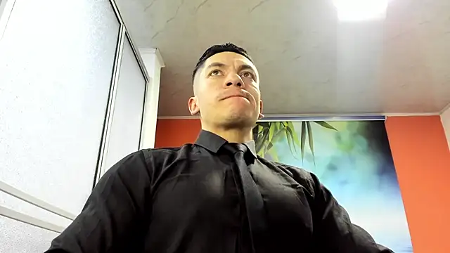 aquiles 51 online show from 12, 4, 2026