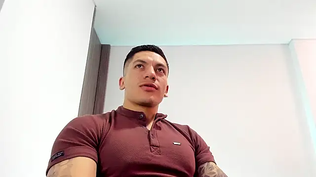 Snapshot of aquiles_51 chatting on 23, 5, 2026 aquiles 51 online show from 23, 5, 2026