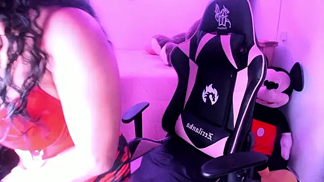 rayza mature 154 online show from 6, 2, 2026