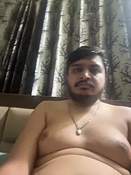 Snapshot of Parth-26 chatting on 7, 5, 2026 Parth-26 online show from 7, 5, 2026