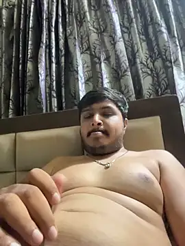 Snapshot of Parth-26 chatting on 21, 6, 2026 Parth-26 online show from 21, 6, 2026