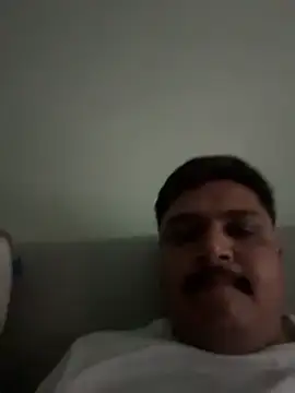 Snapshot of Parth-26 chatting on 11, 7, 2026 Parth-26 online show from 11, 7, 2026