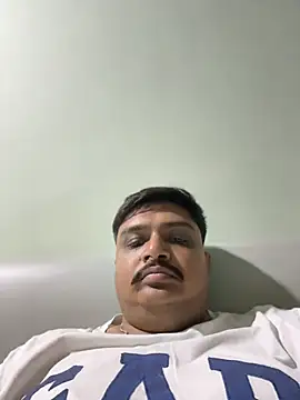 Snapshot of Parth-26 chatting on 12, 7, 2026 Parth-26 online show from 12, 7, 2026