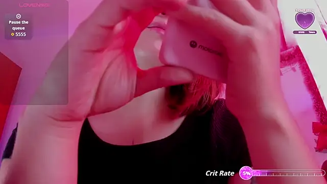 saralolo420 online show from 21, 12, 2025