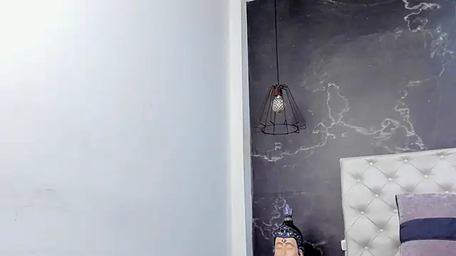 BruceDallas online show from 21, 1, 2025