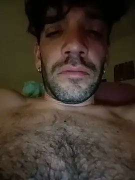 siito77 online show from 21, 6, 2026