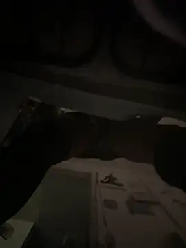 Snapshot of Mune_Raez_6 chatting on 18, 9, 2025 Mune Raez 6 online show from 18, 9, 2025