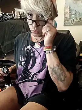 Mune Raez 6 online show from 20, 11, 2025