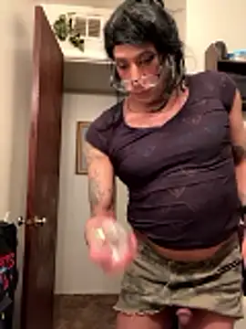 Mune Raez 6 online show from 18, 1, 2026