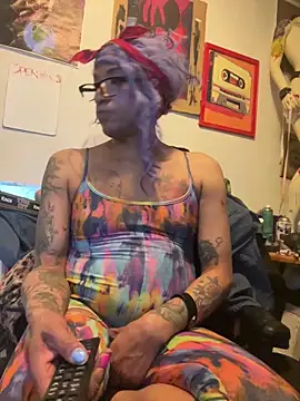 Mune Raez 6 online show from 22, 3, 2026