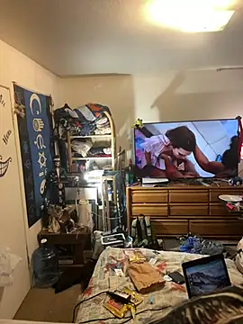 Mune Raez 6 online show from 23, 3, 2026