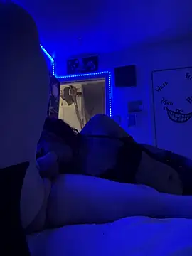 Mune Raez 6 online show from 30, 3, 2026