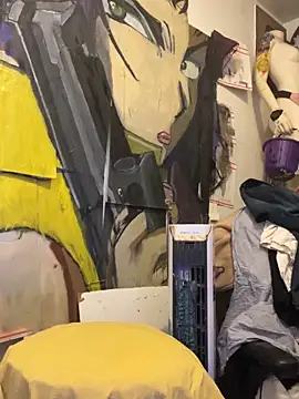 Mune Raez 6 online show from 14, 4, 2026