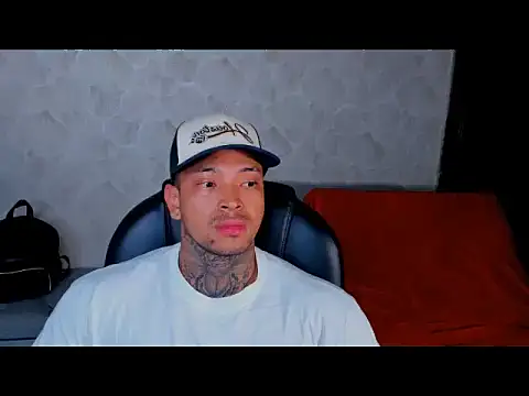 Snapshot of Stiven_collins chatting on 9, 12, 2024 Stiven collins online show from 9, 12, 2024