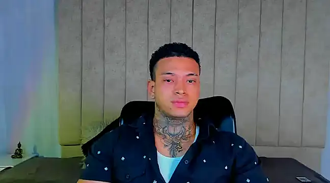 Snapshot of Stiven_collins chatting on 31, 12, 2024 Stiven collins online show from 31, 12, 2024