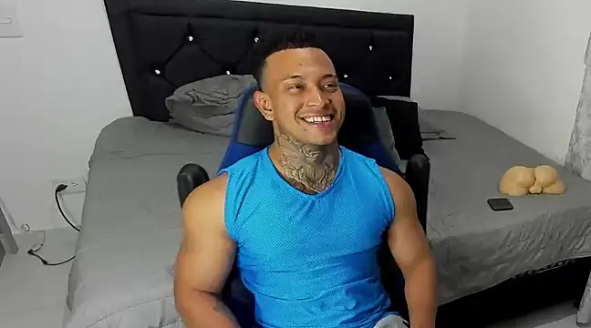 Snapshot of Stiven_collins chatting on 21, 1, 2025 Stiven collins online show from 21, 1, 2025